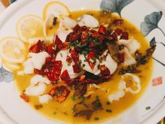 -永兴外婆桥(城中万达店)