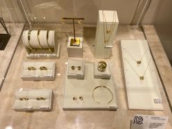 点击看大图 -YIN隐(西岸中環精品店)