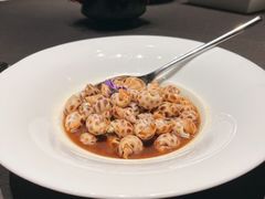 -晓长安·新陕菜(曲江店)