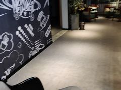 -梵猫·新养生(湛江鼎盛店)