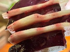 -匠和风精致料理(宁德万达店)