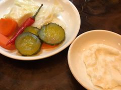 -苏坦土耳其餐厅(白云宾馆店)