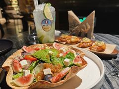 -LES ELITES 英集荟(南京西路店)