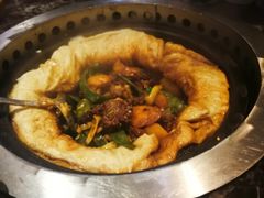 -灶座小锅烀饼·铁锅炖(全国总店)