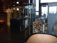 -长春凯悦酒店-品悦中餐厅