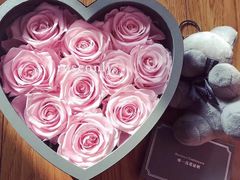 -ROSEONLY诺誓(磐基中心店)