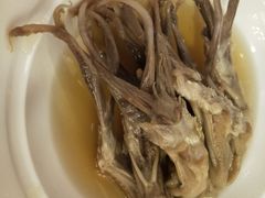 -王宝和酒家(黄浦店)