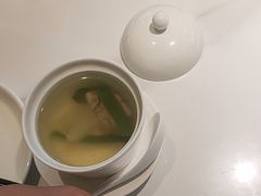 -兰湘子·湘菜小炒(国润季店)