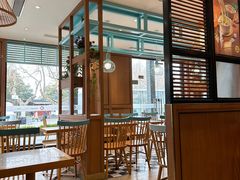 -满记甜品(湖滨店)