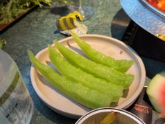 -牛New寿喜烧(金鹰世界店)