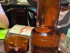 -汤城小厨•粤菜•靓汤(苏州街店)