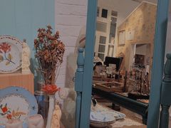 -恋物百货商店(华侨城店)