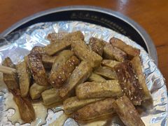 -乐在集市海鲜大排档(平潭店)