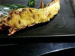 -赤坂亭·M9和牛烧肉(南京江南虹悦城店)