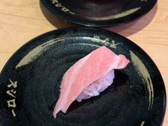 -寿司郎(皇庭广场店)