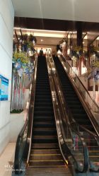 -无锡君来洲际酒店·宴会厅