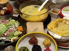 -玉玲珑·里舍(万象城店)