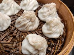 -熙盛源(凤凰街店)