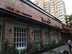 黑土印象(三元桥店)-黑土印象菜馆(三元桥店)