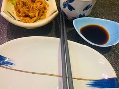 -福樱兰海鲜放题铁板烧(加州店)