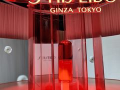 -交通银行前滩31演艺中心