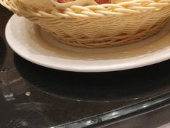 -龙宴海鲜城(经中路店)