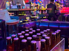 -喜鹊音乐酒馆(西街店)