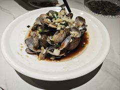 -火龙堂·风味民间菜(文一路店)