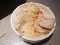 -半天妖烤鱼(海那城店)