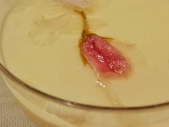 -伊斯坦布尔土耳其清真咖啡餐厅