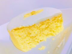 -PUFFRING帕芙琳(延兴门店)