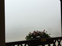-厦门帝元维多利亚大酒店(环岛路黄厝海滩店)