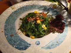 -鳗鱼家·深夜食堂(军博店)