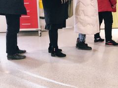 -江苏省人民医院(广州路院区)