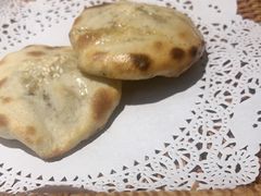 -老阿爸鲜鱼土菜(独墅湖店)