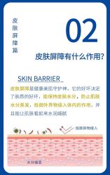 -+MS卓美丝专业祛痘·皮肤管理中心