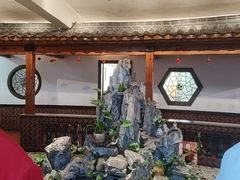 -味友·厦门味(集美店)