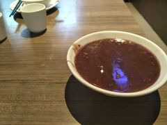 -九毛九西北菜(百信广场店)