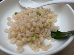 -苏小柳点心·手作小笼包(浦东嘉里城分院)