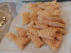 -御彩酒家(东风东路店)