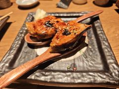 -筱田の食堂·izakaya(淮海中路店)