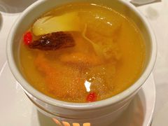 -翠府(翠湖北路店)