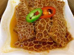 -点都德(华强南店)
