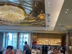-御彩酒家(东风东路店)