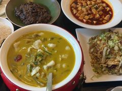 -金鼎轩(鸟巢北辰荟店)