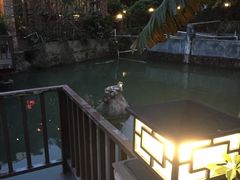 -香山小厨(南联路店)