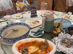 -五谷芳乳鸽王(海景店)