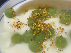 -咏江南·苏式火锅·苏州评弹(观前街店)