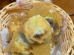 -清真方中山胡辣汤(许昌店)