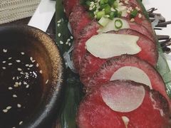 -吉兆·料理(红梅南路店)